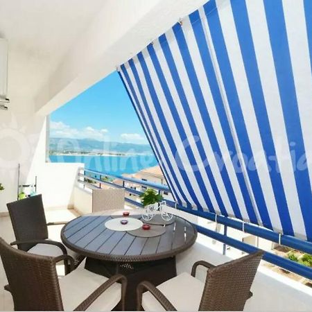 Apartment Miana تروغير المظهر الخارجي الصورة